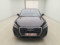 preview Audi Q2 #0