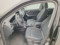 preview Audi Q2 #2
