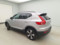 preview Volvo Other #2