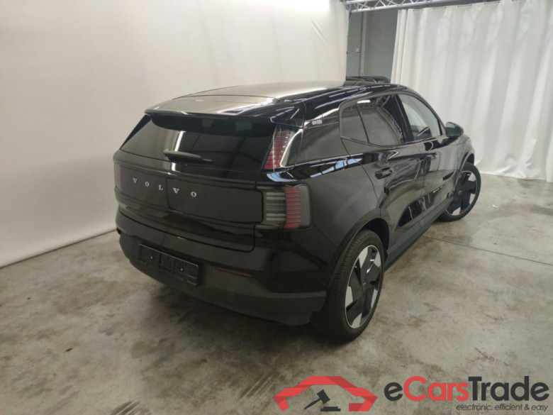 Volvo EX30 65kWh Single Motor Extended Range Ultra 5d #2