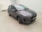 preview Ford Fiesta #4