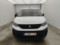 preview Peugeot Partner #4