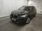 preview BMW X1 #0