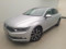 preview Volkswagen Passat #1