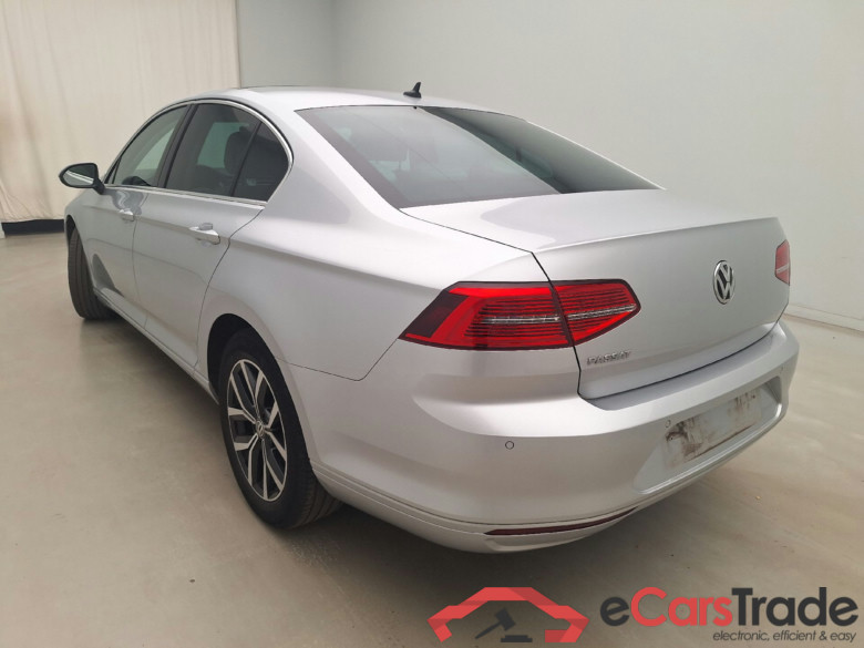 VW, Passat '14, Passat 2.0TDi 150 Comfort.Bus #3