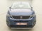 preview Peugeot Rifter #0