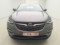 preview Opel Grandland X #0