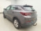 preview Opel Grandland X #2