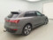 preview Audi Q8 #3
