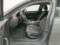 preview Audi A3 #2
