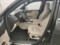 preview Mercedes GLB 180 #2