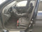 preview Mercedes GLC-Class #2