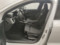 preview Audi A3 #2