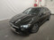 preview Mercedes CLA 200 #0