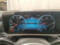 preview Mercedes CLA 200 #5