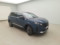 preview Peugeot 5008 #4