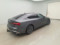 preview Audi A5 #3