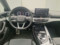 preview Audi A5 #5