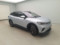 preview Volkswagen ID.4 #4