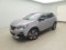 preview Peugeot 3008 #1