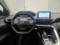 preview Peugeot 3008 #5