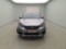 preview Peugeot 3008 #0