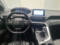 preview Peugeot 3008 #5