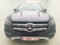 preview Mercedes GLE 350 #0