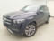 preview Mercedes GLE 350 #1