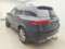 preview Mercedes GLE 350 #2