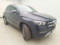 preview Mercedes GLE 350 #4