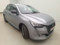 preview Peugeot 208 #4
