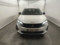 preview Peugeot 5008 #4