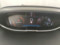 preview Peugeot 5008 #5