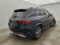 preview Mercedes GLE-Class #1