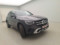 preview Mercedes GLC 300 #4