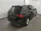 preview Volkswagen Tiguan #1
