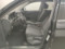 preview Volkswagen Tiguan #2