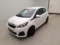 preview Peugeot 108 #1