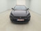 preview Peugeot 508 #0