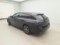 preview Peugeot 508 #2