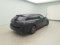 preview Peugeot 508 #3