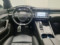 preview Peugeot 508 #5