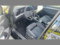 preview Volkswagen Golf #4