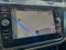 preview Volkswagen Tiguan #5