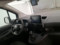 preview Citroen Berlingo #4