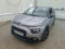 preview Citroen C3 #0
