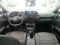 preview Citroen C4 #4