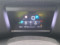 preview Citroen C4 #5