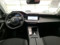 preview Peugeot 308 #4